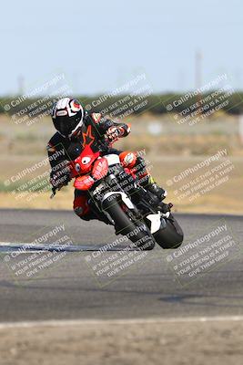 media/Sep-01-2025-Lets Ride (Mon) [[4370d11284]]/B Group/1020am (Sweeper)/